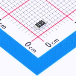 RT1206BRD07261RL商品缩略图