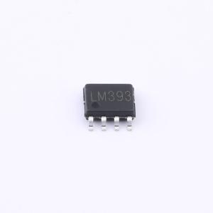 LM393商品缩略图