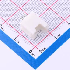 X2015WV-2x02-46SN商品缩略图