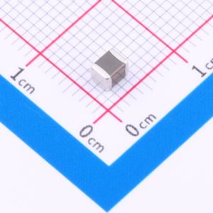 12106D476MAT2A商品缩略图