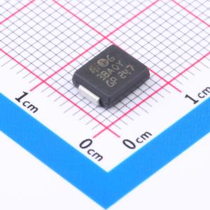 SM30T35CAY商品缩略图