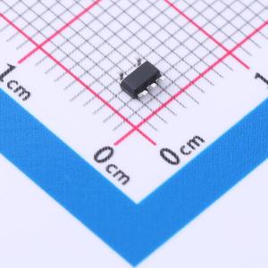 HT3201ARTZ商品缩略图