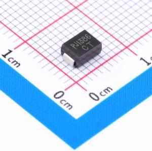 P6SMBJ43CA_R2_00001商品缩略图