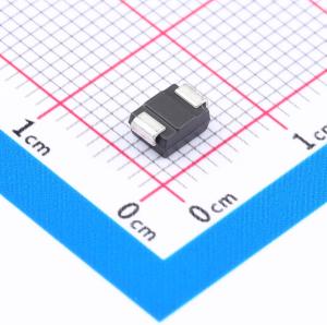 BR515L_R2_00001商品缩略图
