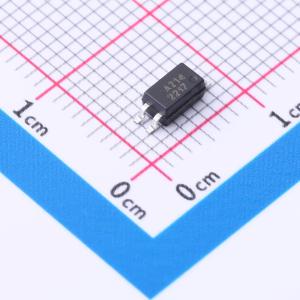 ACPL-214-500E商品缩略图