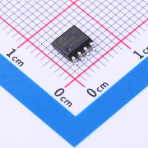 HT2365ARZ商品缩略图