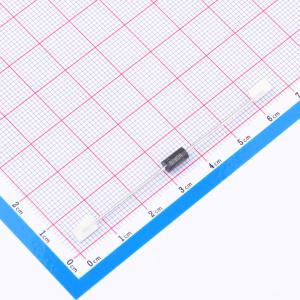 BZW04-376BRL商品缩略图