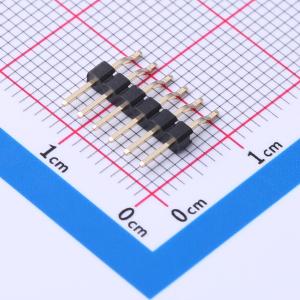 X4611WRS-06I-C40D44商品缩略图