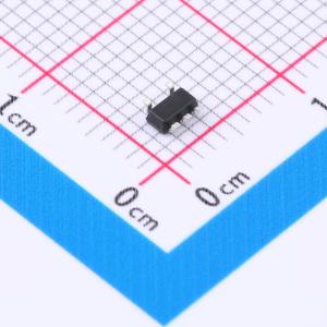 AP7354D-33W5-7商品缩略图