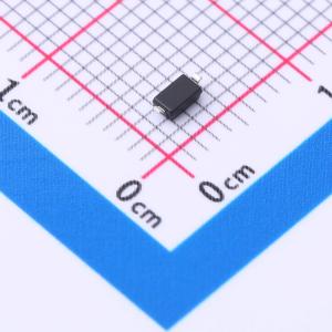 BAT42W商品缩略图