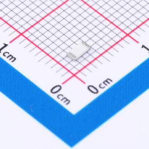 RT1206BRD071K05L商品缩略图