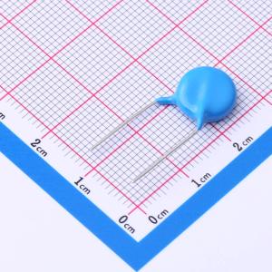 70Y10202商品缩略图