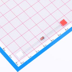 1N4744A商品缩略图