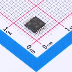 LMV324IYPT商品缩略图