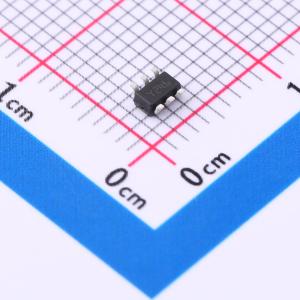 USBLC6-2SC6Y商品缩略图