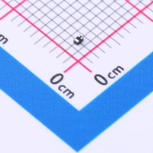 CHMNB00HESG7GP-S商品缩略图