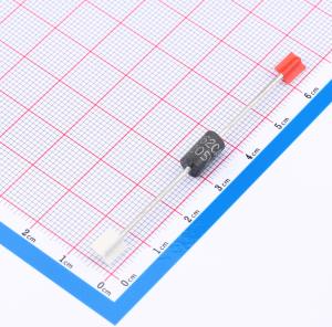 1.5KE62CA-E3/54商品缩略图