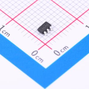 FDC654P商品缩略图