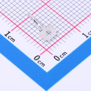 WAFER-GH1.25-DZ商品缩略图