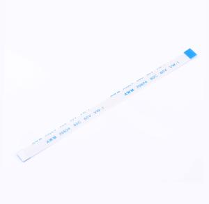 FC-0.5A-10P-100mm商品缩略图