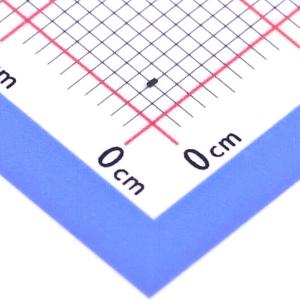 ESD5111PFCT5G商品缩略图