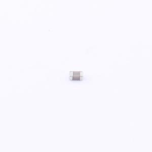 TCC0603COG821J500CT商品缩略图