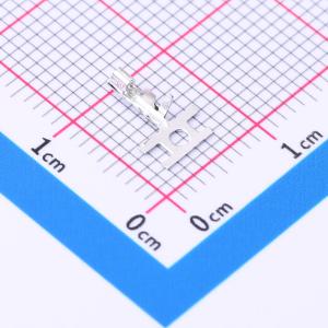 PH 2.0mm 端子