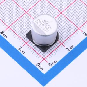 VUA221M1CTR-1010商品缩略图