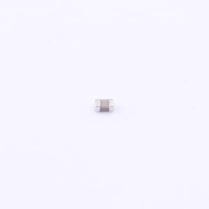 TCC0603COG200G500CT商品缩略图