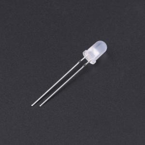 333-2SYGW/S530-E2-L商品缩略图