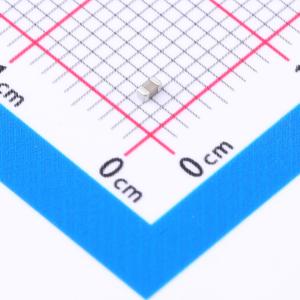 TCC0603COG150J251CT商品缩略图