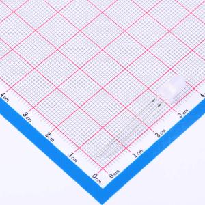 333-2SYGW/S530-E2-L商品缩略图