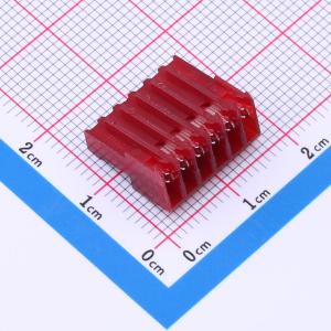 X9254HIR-06-N0商品缩略图