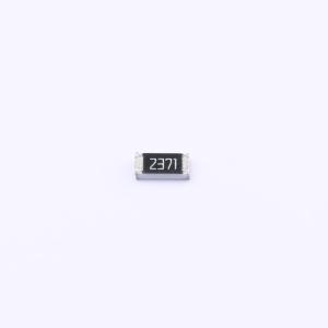 RT1206BRD072K37L商品缩略图