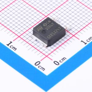 LD1086DTTRY商品缩略图