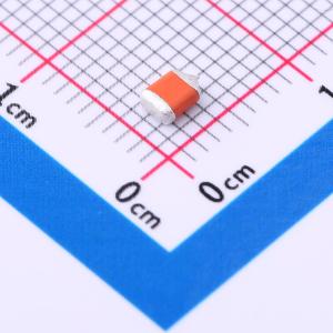 595D106X9016B2T商品缩略图