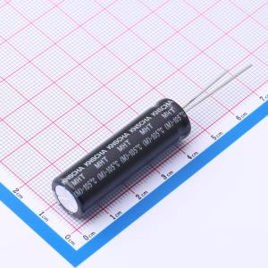 MHT400V120UF87EC0448商品缩略图