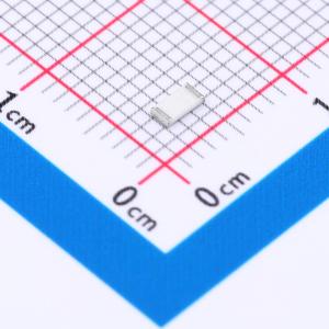 RT1206BRD072K26L商品缩略图