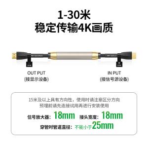 40410商品缩略图