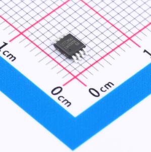 LMV393G-SM1-R商品缩略图