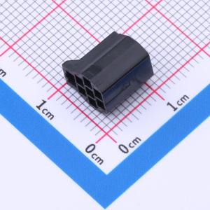 DF62C-7S-2.2C(11)商品缩略图