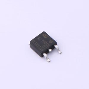 VND5N07-E商品缩略图