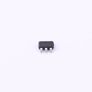 FDC654P商品缩略图