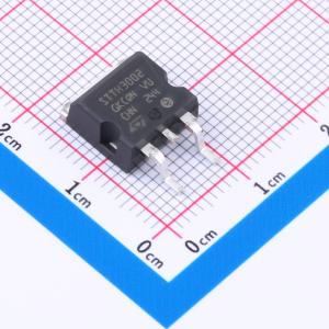 STTH3002G-TR商品缩略图