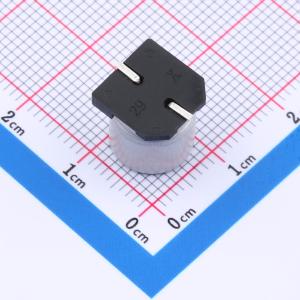 CE1A108M7S8PTA0VRJ0商品缩略图