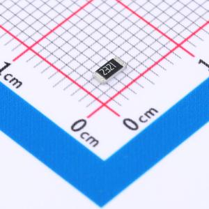 RT1206BRD072K32L商品缩略图