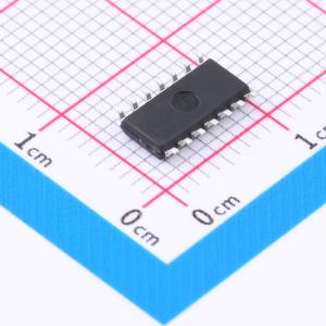 LMV324IDR商品缩略图