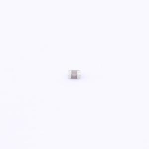 TCC0603X7R131K500CT商品缩略图