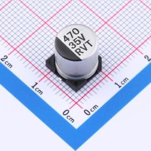 CE1V477M7S8PTA0VRJ0商品缩略图