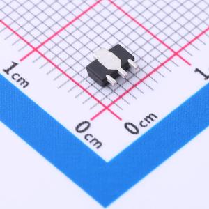 SSP7901P50PR商品缩略图